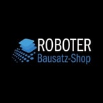 Roboter-Bausatz.de gutscheincodes