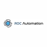 ROC Automation coupon codes