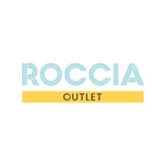 ROCCIA Outlet discount codes
