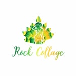 Rock Collage coupon codes