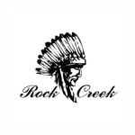 Rock Creek Shop gutscheincodes