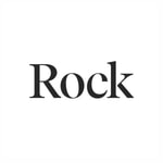 Rock Luggage discount codes