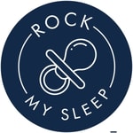Rock my Sleep gutscheincodes