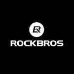 Rockbros gutscheincodes