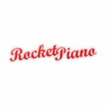Rocket Piano coupon codes