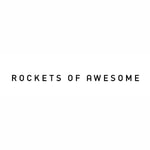 Rockets of Awesome coupon codes