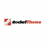 RocketTheme coupon codes