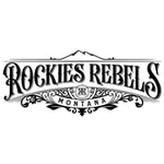 Rockies Rebels coupon codes