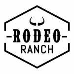 Rodeo Ranch coupon codes