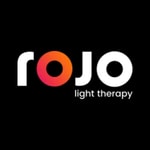 Rojo Light Therapy coupon codes