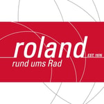 Roland Werk gutscheincodes
