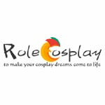RoleCosplay coupon codes