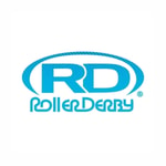 Roller Derby coupon codes