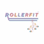 RollerFit coupon codes