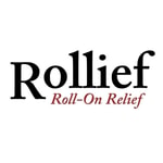 Rollief coupon codes