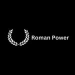 Roman Power coupon codes