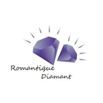 romantiquediamant codes promo