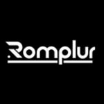 Romplur coupon codes