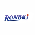 Ronbei coupon codes