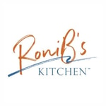 RoniB's Kitchen discount codes