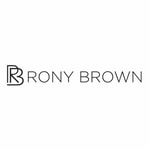 Rony Brown coupon codes