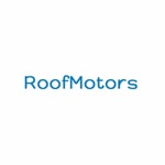 RoofMotors discount codes