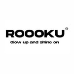 Roooku coupon codes