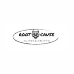 Root Cause coupon codes