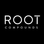 Root Compounds gutscheincodes