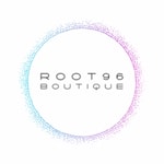 Root96 Boutique coupon codes