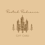 Rooted Radiance coupon codes