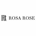 Rosa Rose coupon codes