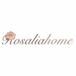RosaliaHome coupon codes
