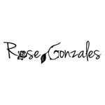 Rose Gonzales coupon codes