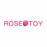 Rose Toy coupon codes