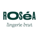 Rosea Lingerie coupon codes