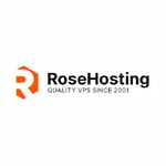 RoseHosting coupon codes