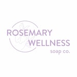Rosemary Wellness Soap Company coupon codes