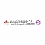 Rosemary's Woolshop discount codes