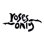 Roses Only coupon codes