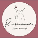 Rosewood Nails coupon codes