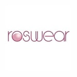 Roswear coupon codes