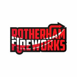 Rotherham Fireworks discount codes