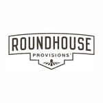 Roundhouse Provisions coupon codes