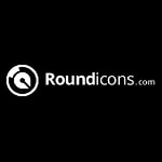 Roundicons coupon codes