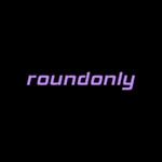 Roundonly coupon codes
