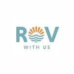 ROV With Us coupon codes