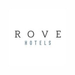 Rove Hotels coupon codes