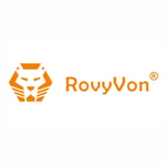 RovyVon coupon codes