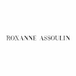 Roxanne Assoulin coupon codes